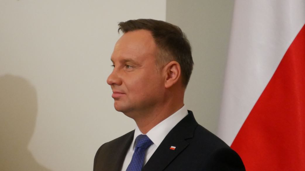 Interesy polskich klientów brytyjskich banków mają być zabezpieczone