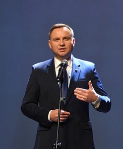 Andrzej Duda powoła nowych sędziów Sądu Najwyższego. Wbrew sądom i TSUE