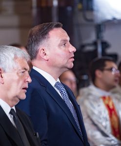 Kolejny list otwarty do prezydenta. Bronią ambasadora Polski na Ukrainie