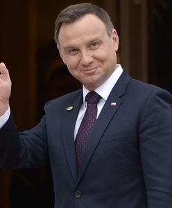 Prezydent ma nową propozycję dla frankowiczów. Projekt ustawy trafi w lipcu do Sejmu