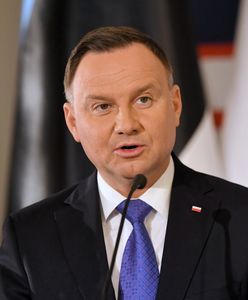 Rzecznik prezydenta o sędziach: nie oni są od oceniania