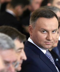Duda "wymusił" odwołanie Macierewicza? Ważny polityk PiS mówi, jak było