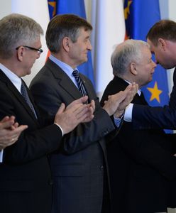 Nieoficjalnie: Duda podjął decyzję. Wiemy, co zrobi z poprawkami PiS