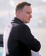 Funkcjonariusz SOP: Nic się nie zmieniło. W końcu dojdzie do kolejnego Smoleńska