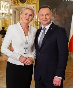 Orędzie Andrzeja Dudy. Prezydent wystosował apel do Polaków