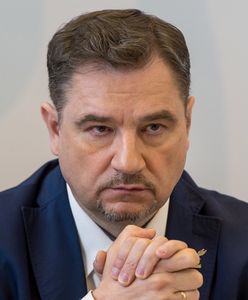 Piotr Duda: "Solidarność" zawsze była tylko jedna