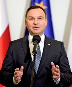 Prezydenckie mieszkania wynajmowane za grosze. Z wyjątkiem dla Sejmu