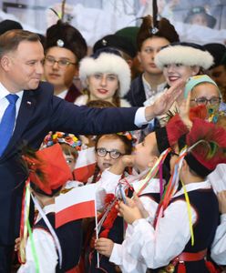Wybory prezydenckie 2020. Andrzej Duda gotowy do startu. Opozycja szuka kandydata