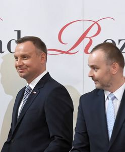 PiS zmieni przepisy ws. rządowych lotów. Będą uwagi prezydenta