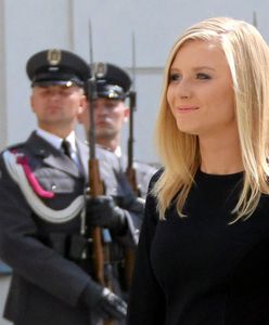 Kinga Duda jedzie na ważny konkurs prawniczy. Reprezentuje UJ