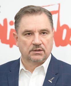 Lech Wałęsa i Borys Budka krytycznie o Andrzeju Dudzie. Piotr Duda wydał oświadczenie