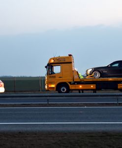 Remont prezydenckiego BMW zakończony. Koszt prac to ponad 131 tys. złotych, auto wróciło do pełnej sprawności