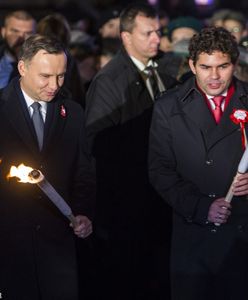 Dariusz Bruncz: To hejtrotyzm, a nie patriotyzm. Polska mistrzem świata w nienawiści