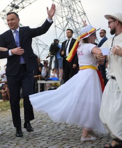 Dariusz Bruncz: Księża na księżyc, czy księża ratujcie? Trzeba się na coś zdecydować