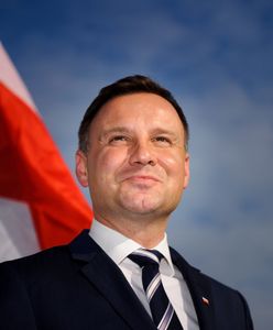 Zbrodnia Wołyńska. Andrzej Duda pojedzie na rocznicę