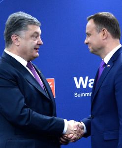 Rzecznik prezydenta o decyzji Trybunału ws. IPN. "Ważne rozstrzygnięcie"