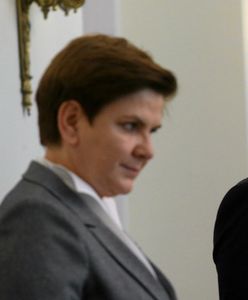PiS nie poprze Dudy na drugą kadencję? Może czekać nas bratobójczy pojedynek