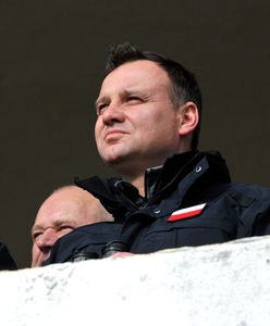 Pracownicy Biura Bezpieczeństwa Narodowego pod lupą. Powołano specjalny wewnętrzny zespół