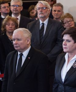 Zmiana rządu krok po kroku. To czeka nas w najbliższych dniach