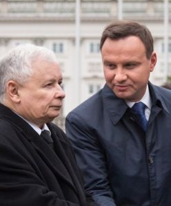 Tomasz Janik: Zero radości z "porozumienia". Nonsens za nonsensem