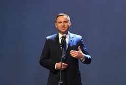 Andrzej Duda powoła nowych sędziów Sądu Najwyższego. Wbrew sądom i TSUE