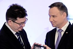 Nowa podstawa programowa. Pojawia się Wojciech Wencel, a znika Ryszard Kapuściński