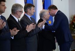 Nieoficjalnie: Duda podjął decyzję. Wiemy, co zrobi z poprawkami PiS