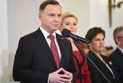 Koziński: Pierwsze posiedzenie Sejmu? Raczej nuda. Ale nowy parlament może nie przetrwać roku (OPINIA)