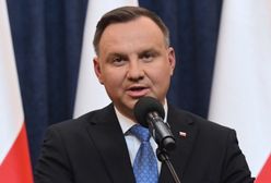 Rekompensata dla mediów publicznych. Ogromne pieniądze dla TVP, mniejsze dla Polskiego Radia