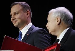 Ustawa dyscyplinująca sędziów. Sąd Najwyższy na wojnie z PiS. Kaczyński czeka na podpis prezydenta