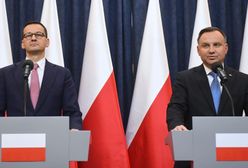 Makowski: "Tarcza antykryzysowa obroni nas przed recesją? Kluczowe będą szczegóły" [OPINIA]