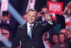 Agaton Koziński: PiS bez turbodoładowania. Andrzej Duda wchodzi w kampanię bez wielkiej obietnicy (Opinie)