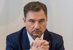 Piotr Duda: "Solidarność" zawsze była tylko jedna