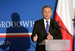 Morawiecki ujawnił datę wyborów? Kancelaria Prezydenta nie kryje zdumienia