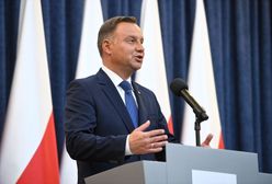 Widowiskowa inwestycja w rezydencji prezydenckiej na Helu. Koszt? Pół miliona złotych