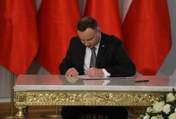 Bilans dnia. Sprawdź, co wydarzyło się we wtorek