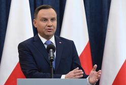 Bilans dnia. Sprawdź, co działo się w piątek