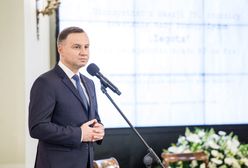 Minister prezydenta nie spodziewa się nominacji generalskich. Tłumaczy dlaczego