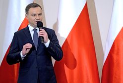 Prezydent pośmiertnie odznaczy zasłużonych dla polskiej niepodległości. 25 nazwisk