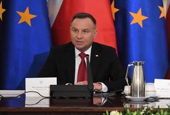 Forum Żydów Polskich: W Jerozolimie będą przemawiać główni sprawcy Zagłady