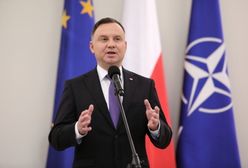 Wybory prezydenckie 2020. Najnowszy sondaż. Andrzej Duda z najlepszą kampanią. Reszta daleko w tyle