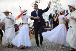 Dariusz Bruncz: Księża na księżyc, czy księża ratujcie? Trzeba się na coś zdecydować