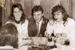 Prezydent Andrzej Duda obchodzi urodziny. Mnóstwo życzeń od internautów