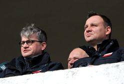 Pracownicy Biura Bezpieczeństwa Narodowego pod lupą. Powołano specjalny wewnętrzny zespół