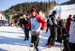Tylko w WP. Prezydent Andrzej Duda już się cieszy na jutrzejszą inaugurację Pucharu Świata. Ale nie zamierza tylko kibicować narciarzom