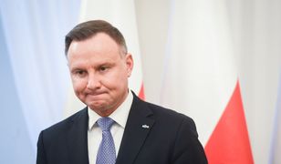 Czy głosy z zagranicy zmienią wynik wyborów? [ANALIZA]