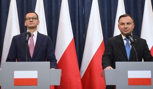 Makowski: "Tarcza antykryzysowa obroni nas przed recesją? Kluczowe będą szczegóły" [OPINIA]