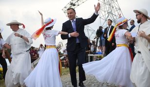 Dariusz Bruncz: Księża na księżyc, czy księża ratujcie? Trzeba się na coś zdecydować