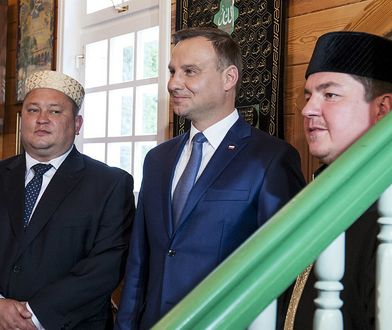 Jacek Żakowski: inny, (też) wspaniały świat