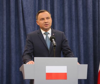 Protesty napędzają widownię stacjom informacyjnym. Mamy wyniki